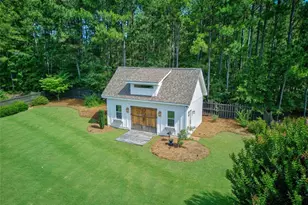 2501 Morningside Way, Watkinsville, GA 30677 - Photo 56