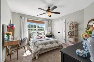 2501 Morningside Way, Watkinsville, GA 30677 - Photo 38