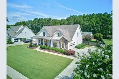 2501 Morningside Way, Watkinsville, GA 30677 - Photo 52