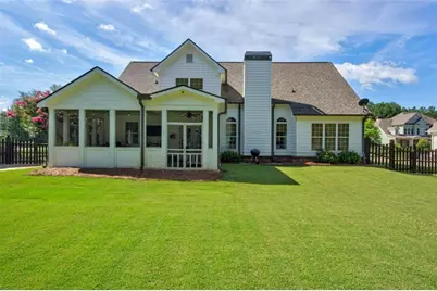 2501 Morningside Way, Watkinsville, GA 30677 - Photo 46