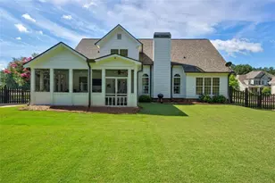 2501 Morningside Way, Watkinsville, GA 30677 - Photo 46