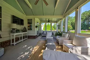 2501 Morningside Way, Watkinsville, GA 30677 - Photo 18