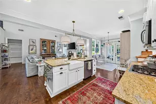 2501 Morningside Way, Watkinsville, GA 30677 - Photo 22