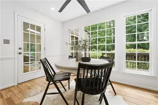 4824 Hampton Lake Dr, Marietta, GA 30068 - Photo 6