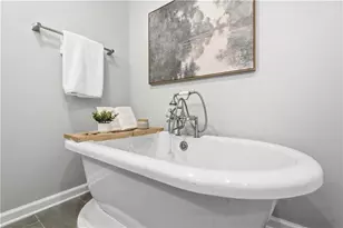 4824 Hampton Lake Dr, Marietta, GA 30068 - Photo 12