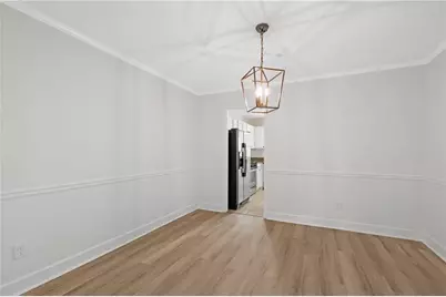 1771 Defoor Avenue NW #D, Atlanta, GA 30318 - Photo 8