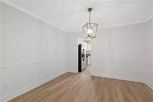 1771 Defoor Ave NW, Atlanta, GA 30318 - Photo 8