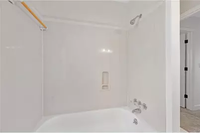 1771 Defoor Avenue NW #D, Atlanta, GA 30318 - Photo 18