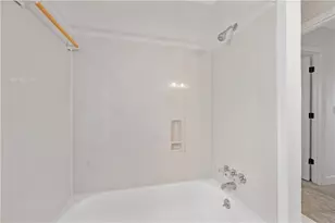 1771 Defoor Ave NW, Atlanta, GA 30318 - Photo 18