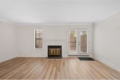 1771 Defoor Avenue NW #D, Atlanta, GA 30318 - Photo 4