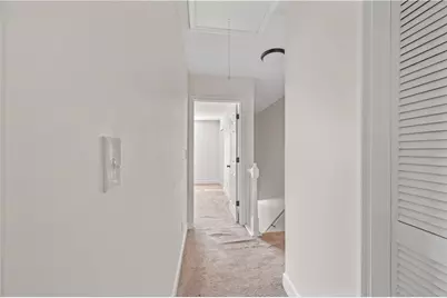 1771 Defoor Avenue NW #D, Atlanta, GA 30318 - Photo 14