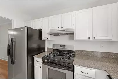 1771 Defoor Avenue NW #D, Atlanta, GA 30318 - Photo 12