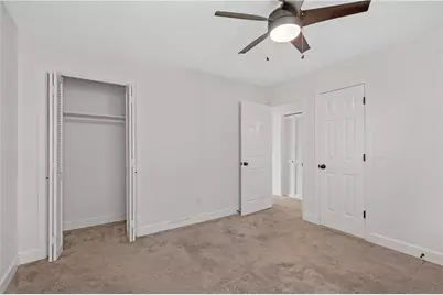 1771 Defoor Avenue NW #D, Atlanta, GA 30318 - Photo 16