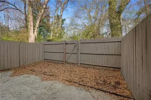 1771 Defoor Ave NW, Atlanta, GA 30318 - Photo 24