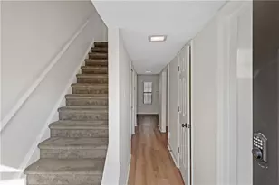 1771 Defoor Ave NW, Atlanta, GA 30318 - Photo 2
