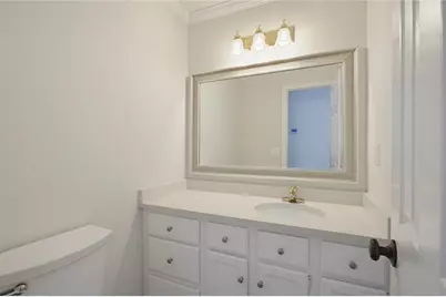 4320 Pine Vista Boulevard, Alpharetta, GA 30022 - Photo 18
