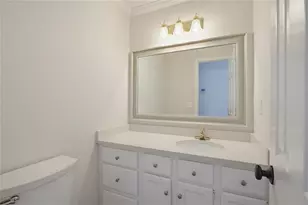 4320 Pine Vista Blvd, Alpharetta, GA 30022 - Photo 18