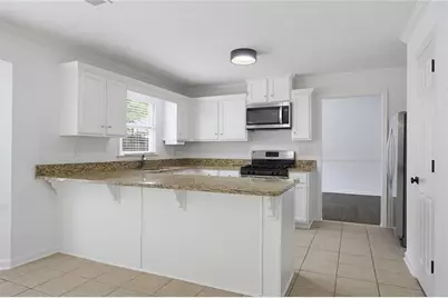 4320 Pine Vista Boulevard, Alpharetta, GA 30022 - Photo 12