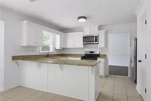 4320 Pine Vista Blvd, Alpharetta, GA 30022 - Photo 12
