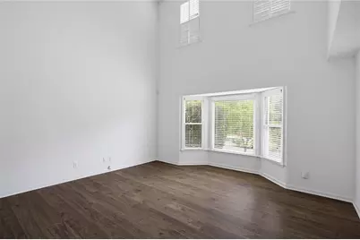 4320 Pine Vista Boulevard, Alpharetta, GA 30022 - Photo 6