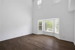 4320 Pine Vista Blvd, Alpharetta, GA 30022 - Photo 6