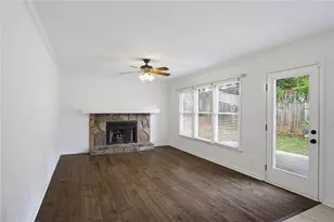 4320 Pine Vista Blvd, Alpharetta, GA 30022 - Photo 16