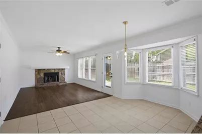 4320 Pine Vista Boulevard, Alpharetta, GA 30022 - Photo 14