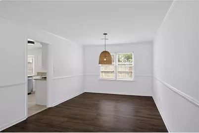 4320 Pine Vista Boulevard, Alpharetta, GA 30022 - Photo 8