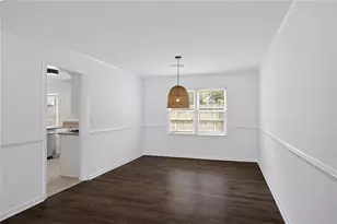 4320 Pine Vista Blvd, Alpharetta, GA 30022 - Photo 8
