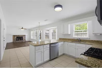 4320 Pine Vista Boulevard, Alpharetta, GA 30022 - Photo 10
