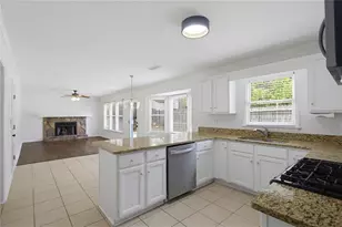 4320 Pine Vista Blvd, Alpharetta, GA 30022 - Photo 10