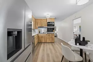 4765 Luray Dr, Dunwoody, GA 30338 - Photo 10