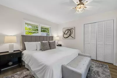 4765 Luray Drive, Dunwoody, GA 30338 - Photo 16
