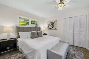 4765 Luray Dr, Dunwoody, GA 30338 - Photo 16