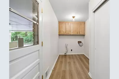 4765 Luray Drive, Dunwoody, GA 30338 - Photo 24