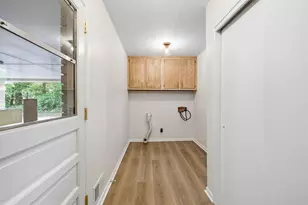 4765 Luray Dr, Dunwoody, GA 30338 - Photo 24