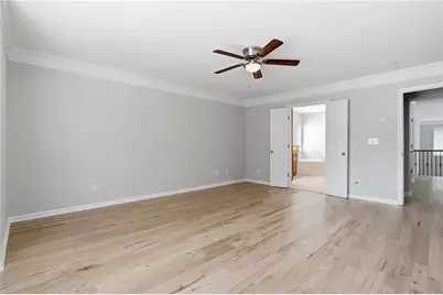 3480 Archgate Court, Milton, GA 30004 - Photo 14