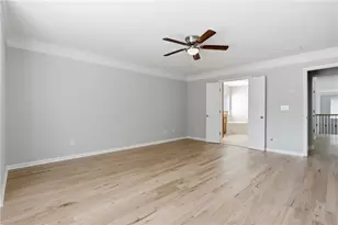 3480 Archgate Ct, Milton, GA 30004 - Photo 14