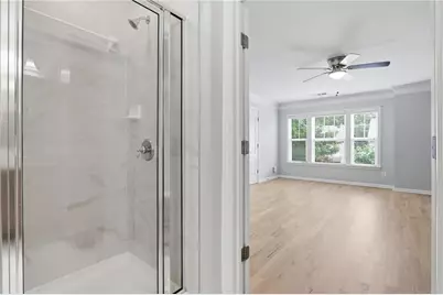 3480 Archgate Court, Milton, GA 30004 - Photo 16