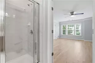 3480 Archgate Ct, Milton, GA 30004 - Photo 16