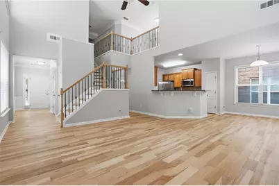 3480 Archgate Court, Milton, GA 30004 - Photo 6