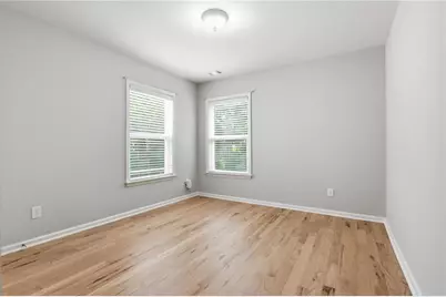 3480 Archgate Court, Milton, GA 30004 - Photo 12