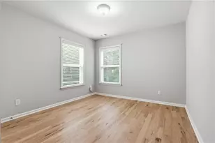 3480 Archgate Ct, Milton, GA 30004 - Photo 12