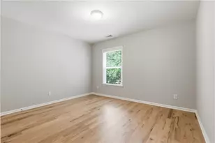 3480 Archgate Ct, Milton, GA 30004 - Photo 10