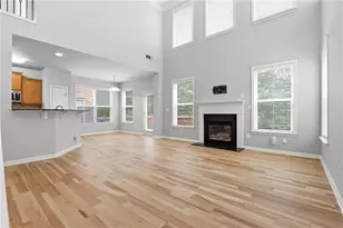 3480 Archgate Ct, Milton, GA 30004 - Photo 4