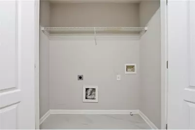3480 Archgate Court, Milton, GA 30004 - Photo 18