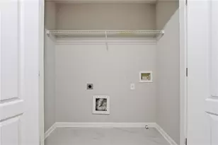 3480 Archgate Ct, Milton, GA 30004 - Photo 18