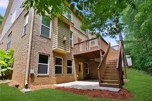 3480 Archgate Ct, Milton, GA 30004 - Photo 24