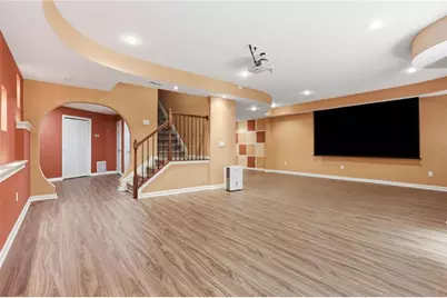3480 Archgate Court, Milton, GA 30004 - Photo 20
