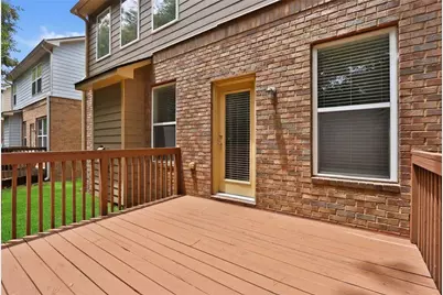 3480 Archgate Court, Milton, GA 30004 - Photo 22